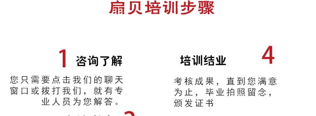 ����ѧ�ȱ�,�ȱ���ѵ,�¶����ȱ���ѵ����ں����ȱ����.�����ȱ����.�����ȱ����.��ĩ���ȱ����.���빽�ȱ����