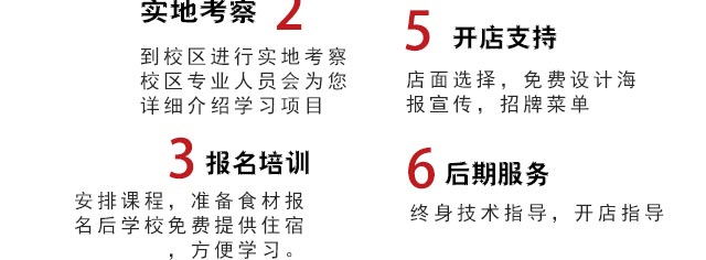 ����ѧ�ȱ�,�ȱ���ѵ,�¶����ȱ���ѵ����ں����ȱ����.�����ȱ����.�����ȱ����.��ĩ���ȱ����.���빽�ȱ����