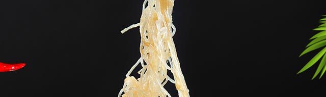 ����ѧ�ȱ�,�ȱ���ѵ,�¶����ȱ���ѵ����ں����ȱ����.�����ȱ����.�����ȱ����.��ĩ���ȱ����.���빽�ȱ����