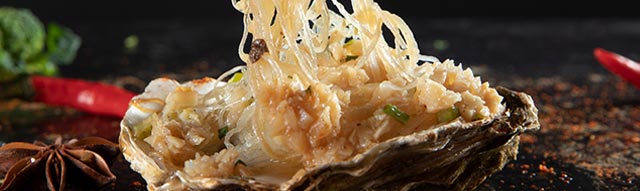 ����ѧ�ȱ�,�ȱ���ѵ,�¶����ȱ���ѵ����ں����ȱ����.�����ȱ����.�����ȱ����.��ĩ���ȱ����.���빽�ȱ����