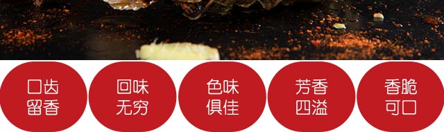 ����ѧ�ȱ�,�ȱ���ѵ,�¶����ȱ���ѵ����ں����ȱ����.�����ȱ����.�����ȱ����.��ĩ���ȱ����.���빽�ȱ����