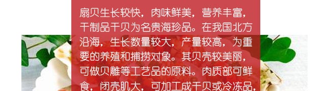 ����ѧ�ȱ�,�ȱ���ѵ,�¶����ȱ���ѵ����ں����ȱ����.�����ȱ����.�����ȱ����.��ĩ���ȱ����.���빽�ȱ����