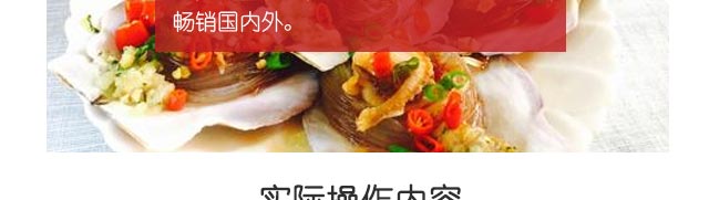 ����ѧ�ȱ�,�ȱ���ѵ,�¶����ȱ���ѵ����ں����ȱ����.�����ȱ����.�����ȱ����.��ĩ���ȱ����.���빽�ȱ����