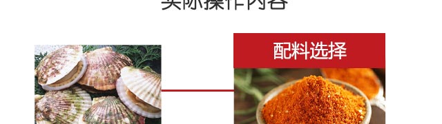 ����ѧ�ȱ�,�ȱ���ѵ,�¶����ȱ���ѵ����ں����ȱ����.�����ȱ����.�����ȱ����.��ĩ���ȱ����.���빽�ȱ����