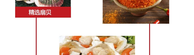 ����ѧ�ȱ�,�ȱ���ѵ,�¶����ȱ���ѵ����ں����ȱ����.�����ȱ����.�����ȱ����.��ĩ���ȱ����.���빽�ȱ����