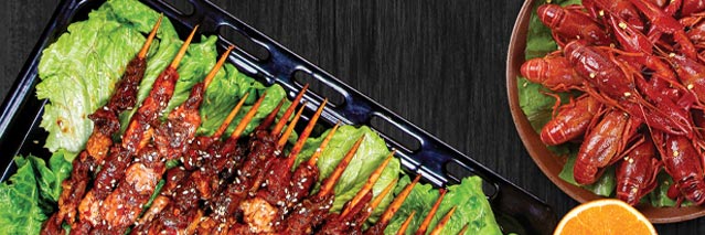 �����տ���ѵ.������ѵ,����ѧ�տ�����.������.��ˮ��.���⴮.�����.���߲���ѵ