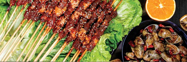 �����տ���ѵ.������ѵ,����ѧ�տ�����.������.��ˮ��.���⴮.�����.���߲���ѵ