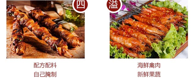 �����տ���ѵ.������ѵ,����ѧ�տ�����.������.��ˮ��.���⴮.�����.���߲���ѵ