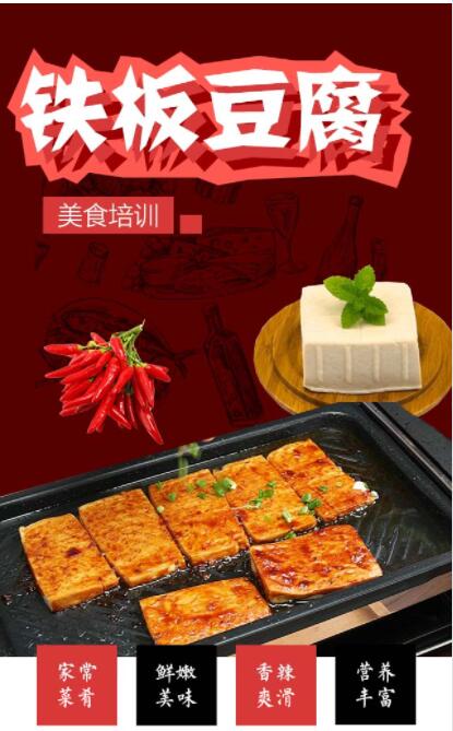 ѧ���嶹��,���嶹����ѵ,�¶������嶹����ѵ��,�¶���С����ѵ