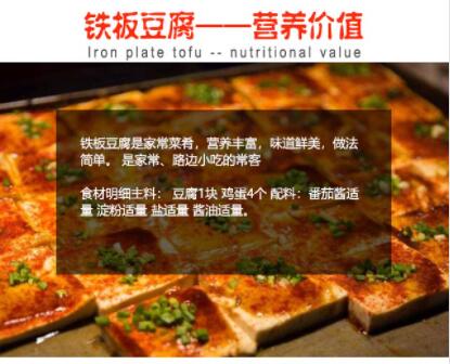 ѧ���嶹��,���嶹����ѵ,�¶������嶹����ѵ��,�¶���С����ѵ