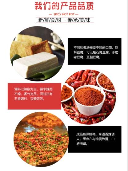 ѧ���嶹��,���嶹����ѵ,�¶������嶹����ѵ��,�¶���С����ѵ