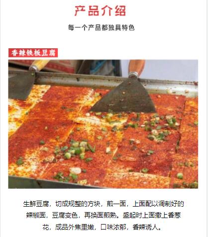 ѧ���嶹��,���嶹����ѵ,�¶������嶹����ѵ��,�¶���С����ѵ