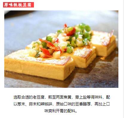 ѧ���嶹��,���嶹����ѵ,�¶������嶹����ѵ��,�¶���С����ѵ