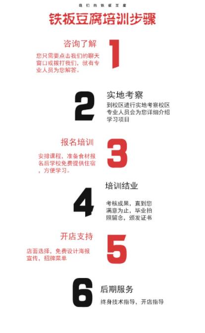 ѧ���嶹��,���嶹����ѵ,�¶������嶹����ѵ��,�¶���С����ѵ