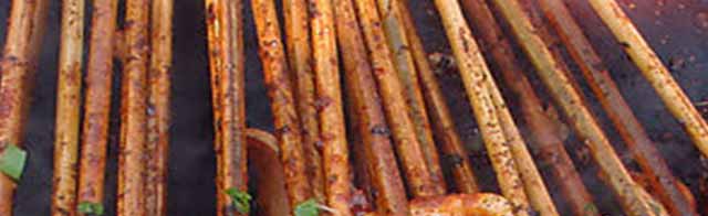 ����ѧ������,��������ѵ��,���弦�⴮.�������⴮.��������.���庣��.�����߲�