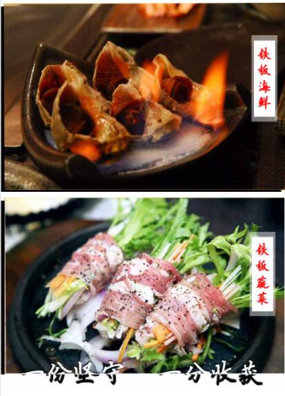 ����ѧ������,��������ѵ��,���弦�⴮.�������⴮.��������.���庣��.�����߲�