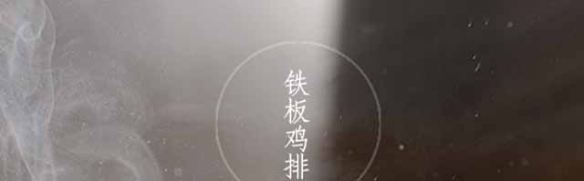 ����ѧ������,��������ѵ��,���弦�⴮.�������⴮.��������.���庣��.�����߲�