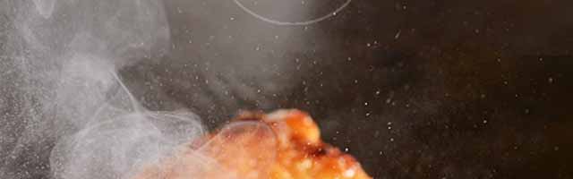 ����ѧ������,��������ѵ��,���弦�⴮.�������⴮.��������.���庣��.�����߲�