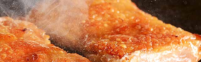 ����ѧ������,��������ѵ��,���弦�⴮.�������⴮.��������.���庣��.�����߲�