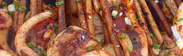 ����ѧ������,��������ѵ��,���弦�⴮.�������⴮.��������.���庣��.�����߲�