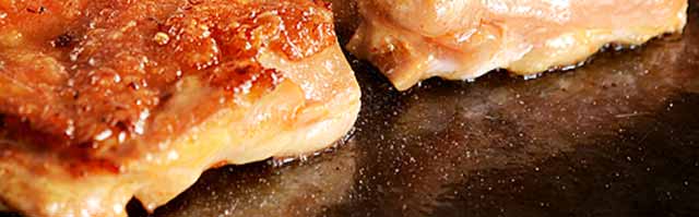 ����ѧ������,��������ѵ��,���弦�⴮.�������⴮.��������.���庣��.�����߲�