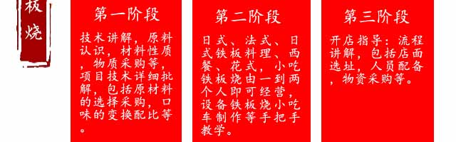 ����ѧ������,��������ѵ��,���弦�⴮.�������⴮.��������.���庣��.�����߲�