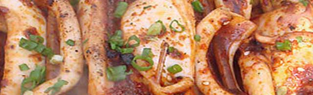 ����ѧ������,��������ѵ��,���弦�⴮.�������⴮.��������.���庣��.�����߲�