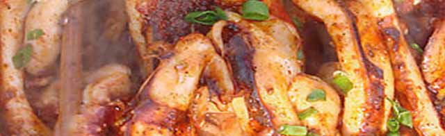 ����ѧ������,��������ѵ��,���弦�⴮.�������⴮.��������.���庣��.�����߲�