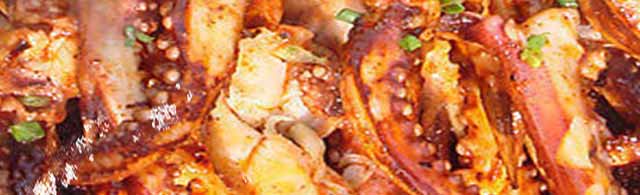 ����ѧ������,��������ѵ��,���弦�⴮.�������⴮.��������.���庣��.�����߲�