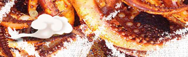 ����ѧ������,��������ѵ��,���弦�⴮.�������⴮.��������.���庣��.�����߲�