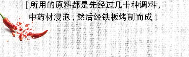 ����ѧ������,��������ѵ��,���弦�⴮.�������⴮.��������.���庣��.�����߲�