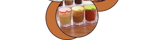 ����ѧ��������,��������ѵ,����ζ����,����ζ����.����ζ����.����ζ����.����ζ����