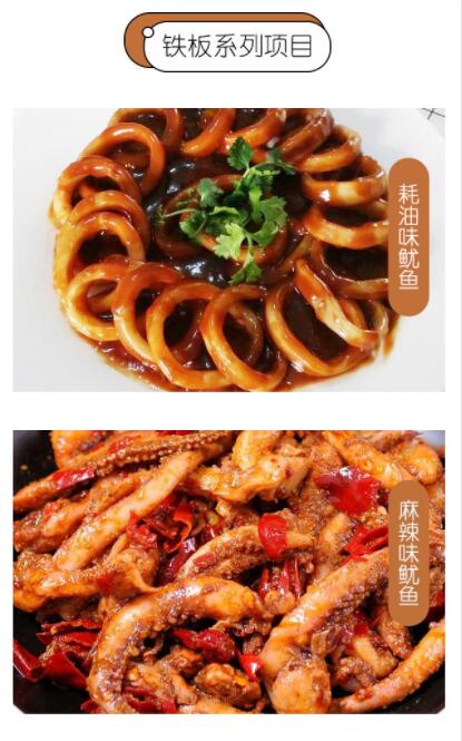 ����ѧ��������,��������ѵ,����ζ����,����ζ����.����ζ����.����ζ����.����ζ����