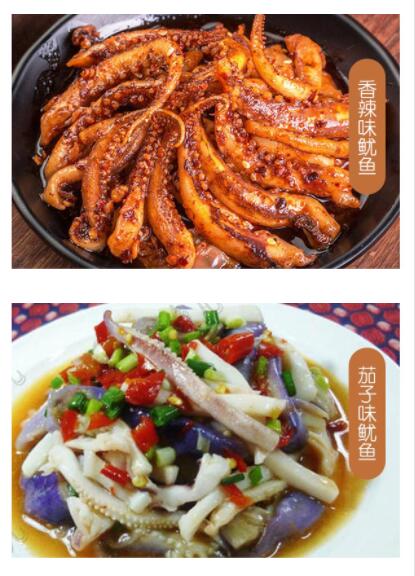 ����ѧ��������,��������ѵ,����ζ����,����ζ����.����ζ����.����ζ����.����ζ����