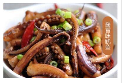 ����ѧ��������,��������ѵ,����ζ����,����ζ����.����ζ����.����ζ����.����ζ����