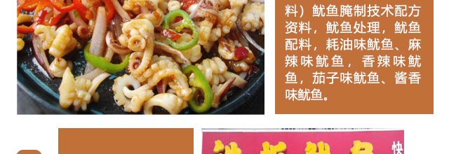 ����ѧ��������,��������ѵ,����ζ����,����ζ����.����ζ����.����ζ����.����ζ����