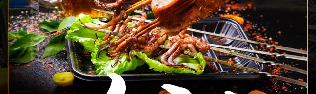 ����ѧ��������,��������ѵ,����ζ����,����ζ����.����ζ����.����ζ����.����ζ����