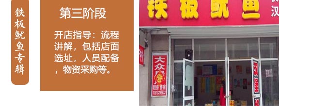 ����ѧ��������,��������ѵ,����ζ����,����ζ����.����ζ����.����ζ����.����ζ����