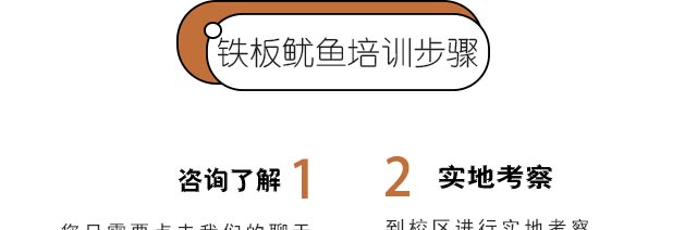 ����ѧ��������,��������ѵ,����ζ����,����ζ����.����ζ����.����ζ����.����ζ����