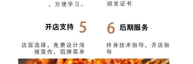 ����ѧ��������,��������ѵ,����ζ����,����ζ����.����ζ����.����ζ����.����ζ����