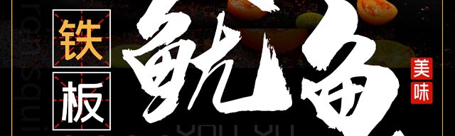 ����ѧ��������,��������ѵ,����ζ����,����ζ����.����ζ����.����ζ����.����ζ����