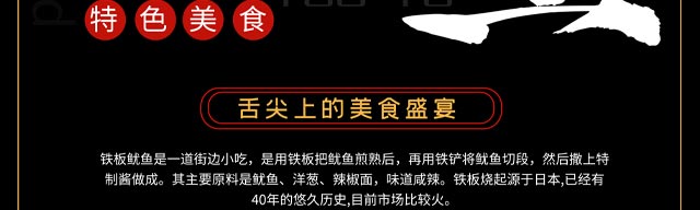 ����ѧ��������,��������ѵ,����ζ����,����ζ����.����ζ����.����ζ����.����ζ����