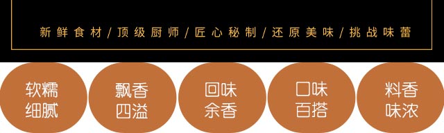 ����ѧ��������,��������ѵ,����ζ����,����ζ����.����ζ����.����ζ����.����ζ����