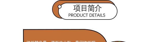 ����ѧ��������,��������ѵ,����ζ����,����ζ����.����ζ����.����ζ����.����ζ����