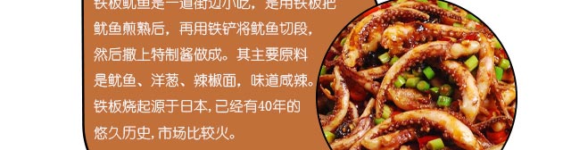 ����ѧ��������,��������ѵ,����ζ����,����ζ����.����ζ����.����ζ����.����ζ����