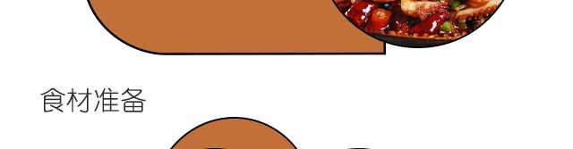 ����ѧ��������,��������ѵ,����ζ����,����ζ����.����ζ����.����ζ����.����ζ����