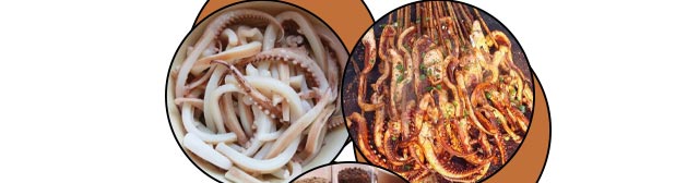 ����ѧ��������,��������ѵ,����ζ����,����ζ����.����ζ����.����ζ����.����ζ����