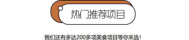 ����ѧ��������,��������ѵ,����ζ����,����ζ����.����ζ����.����ζ����.����ζ����