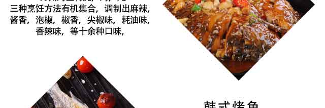 ����������ѵ,����ѧ���ڿ��㼼��,�¶���������ѵ��������쿾��.���ݿ���.��ʽ����