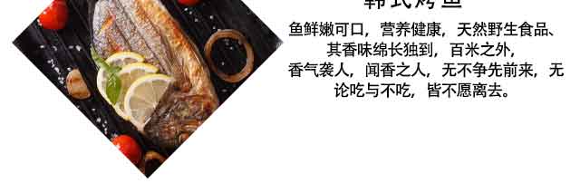 ����������ѵ,����ѧ���ڿ��㼼��,�¶���������ѵ��������쿾��.���ݿ���.��ʽ����